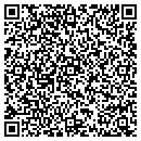 QR code with Bogue Computer Services contacts
