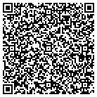 QR code with Blair F Green Law Offices contacts