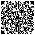 QR code with Byte ME Computers contacts