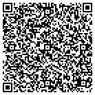 QR code with A-Z Transfer and Storage Co contacts