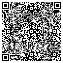 QR code with OShaughnessy P J & Sons contacts