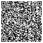 QR code with Chimney Sweep Systems Inc contacts