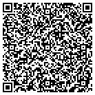 QR code with Shenandoah Borough Manager contacts