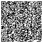 QR code with Isalmic Center Of Reading contacts