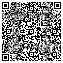 QR code with Christopher Hayes contacts