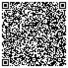 QR code with Ken Reilly Contracting contacts