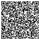 QR code with Little Card Shop contacts