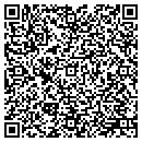 QR code with Gems By Dominic contacts