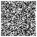 QR code with Ronald J Farley & Associates contacts