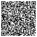 QR code with Bar-B-Q Tavern contacts