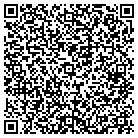 QR code with Asakura Authentic Japanese contacts