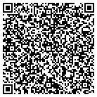 QR code with Peninsula Histopathology Lab contacts