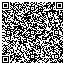 QR code with Shining Stars Learning Center contacts