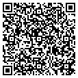 QR code with St Pets contacts