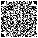 QR code with Parvaneh M Zia PHD contacts