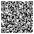 QR code with CVS contacts