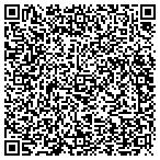 QR code with Reighard's Notary-Auto Tag Service contacts