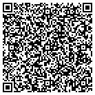 QR code with Active Property Management contacts