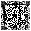 QR code with Darcs Pizza Shop contacts