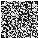 QR code with David Abelsohn contacts