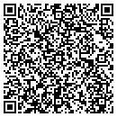 QR code with Kelly's Jewelers contacts