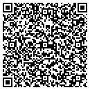 QR code with Mr Mulch contacts