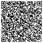 QR code with Heaven & Earth Salon Spas contacts