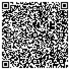 QR code with Budweiser Busch Distributing contacts