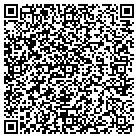 QR code with Incentives For Learning contacts
