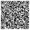 QR code with M Barrist & Co Inc contacts