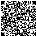 QR code with John W Brubaker Poultry contacts