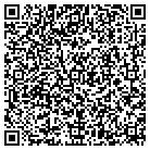 QR code with Slaughter House Gallery Studio contacts