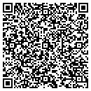QR code with Discount Window Outlet Inc contacts