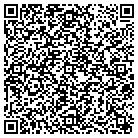QR code with Arjay Financial Service contacts