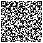 QR code with Grampian Hills Kennel contacts