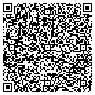 QR code with Randour's Chiropractic Clinics contacts