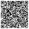 QR code with Michael A Walker contacts