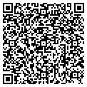 QR code with Miller Mortgage contacts