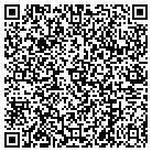 QR code with P & C Replacement Windows Inc contacts