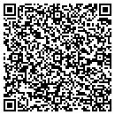 QR code with Izzy Miller Furniture Carnegie contacts
