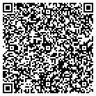 QR code with Costopoulos Foster & Fields contacts