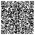QR code with West Branch Micro contacts