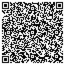 QR code with Auto Resources Group contacts