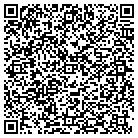QR code with Doran Excess Underwriters Inc contacts