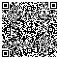 QR code with Bite Rite Lab contacts