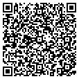 QR code with Allstate contacts