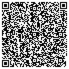 QR code with Robert Pessagno's Eqpt Trnsprt contacts