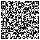 QR code with Farrell Landscaping & Nursery contacts
