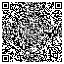 QR code with Kingfisher Group contacts