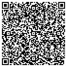 QR code with National Penn Leasing contacts